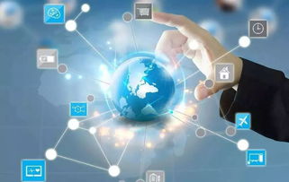 江苏省药监局深化“放管服”改革 优化审批流程，强化便民服务，打造高效网络技术平台