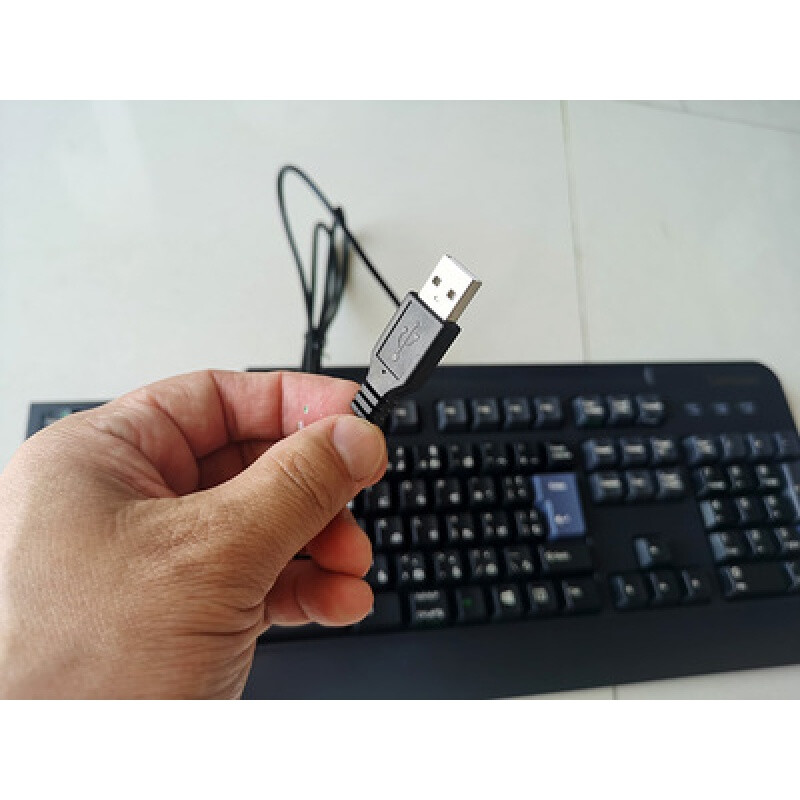 日文键盘鼠标套装 日本人及日语学习者的高效输入解决方案