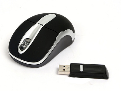 鼠标模具开发 从设计到量产的关键环节与东莞市长安雅进精密模具厂的专业实践